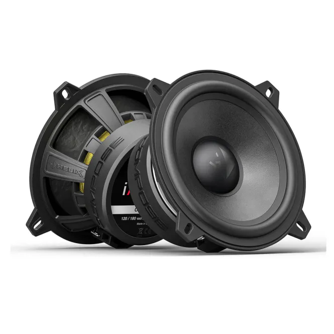 Hovedbilde Helix Compose Ci7 W130-S3 Helix Compose, 5.25`` mellomtoner, 120