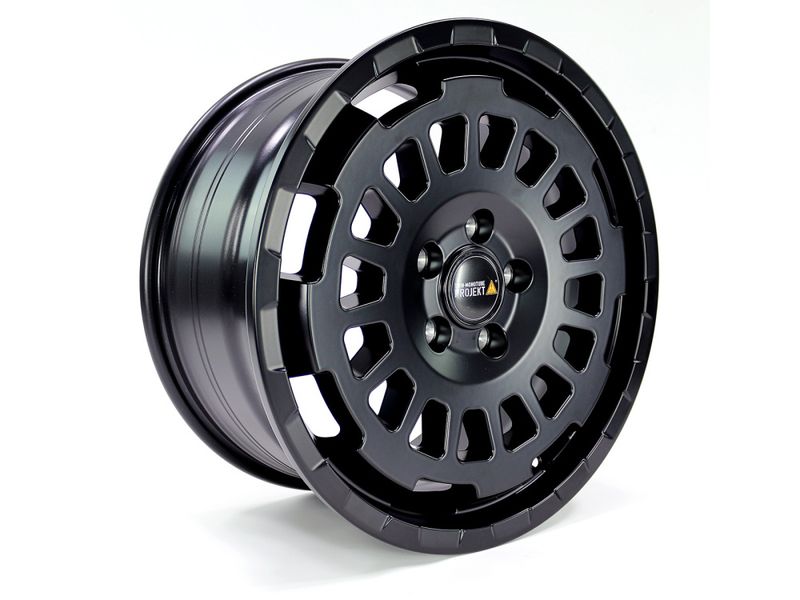 TWIN-MONOTUBE-PROJEKT-AT-MONOBLOC KONKAVE FELGE 8x17 Zero 5x112 et40 