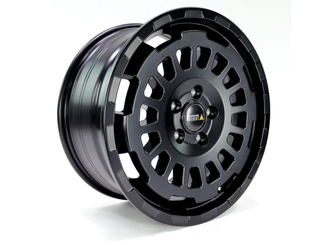 Hovedbilde TMP-AT 8x17 MONOBLOCK  ZERO VW T5 T6 T6.1