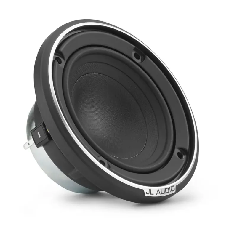 JL Audio C7-350cm 3,5`` mellomtone, 50-150W RMS, 4 Ohm, 87dB