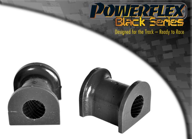 Hovedbilde Front Anti Roll Bar Bush 22mm