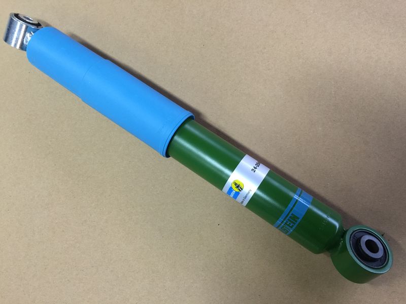 Bilstein B6 Komfort VW T5 / T6 03-2021 Bak