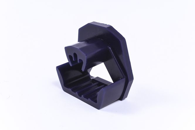 Hovedbilde Lower Engine Mount Insert