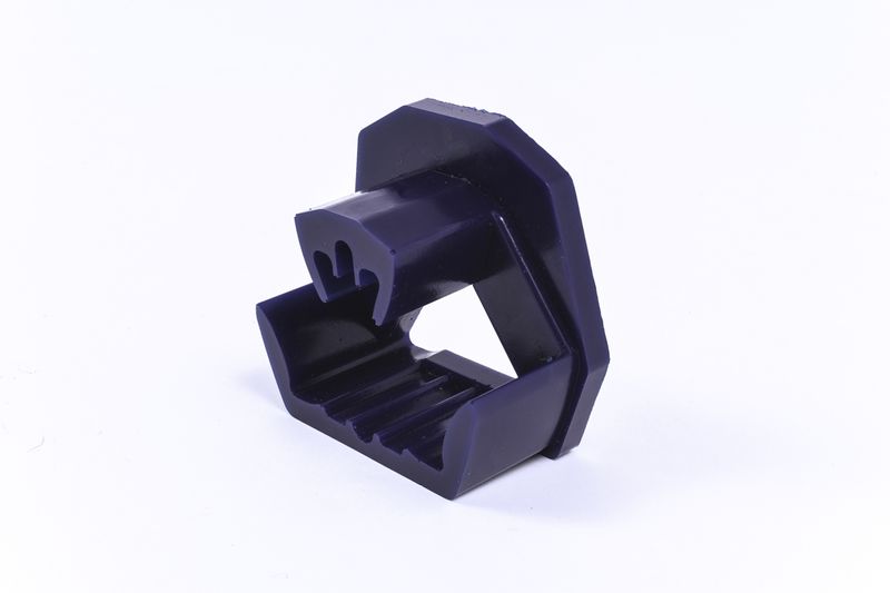 Lower Engine Mount Insert