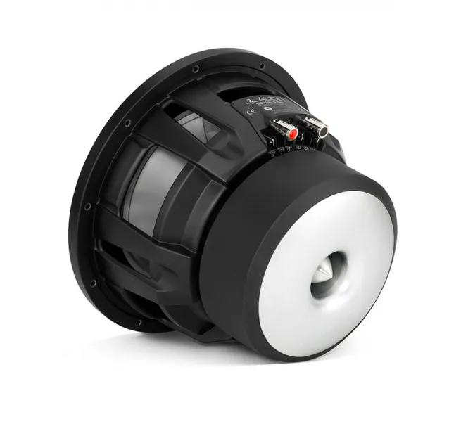 Hovedbilde JL Audio 10W6v3-D4 subwoofer