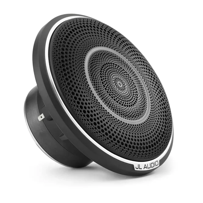 Hovedbilde JL Audio C7-650cw 6.5`` høyttalerpar, 50-175W RMS, 4 Ohm, 90dB