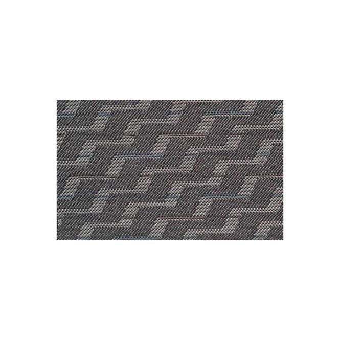Hovedbilde Site pute trekk VW T5 Tasamo 