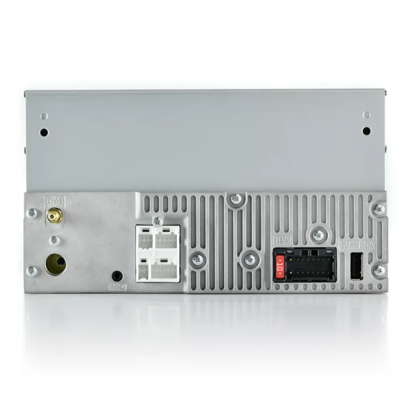 Pioneer SPH-DA160DAB