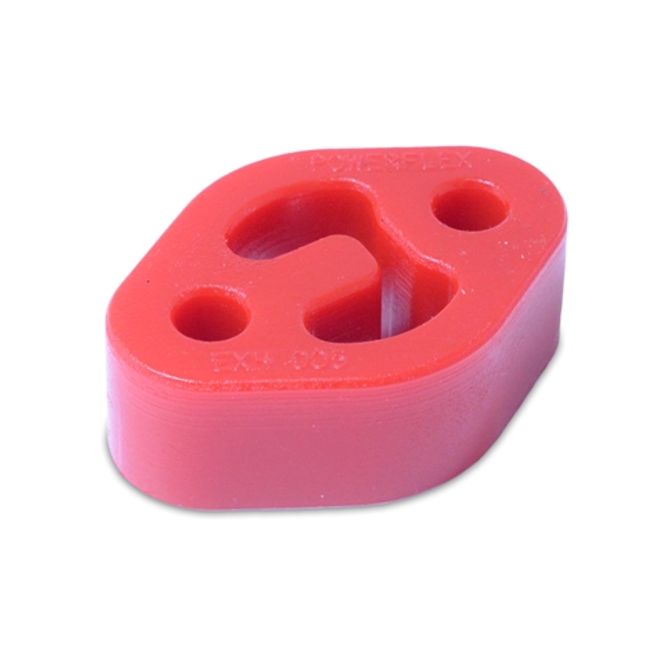 Hovedbilde Exhaust Mount