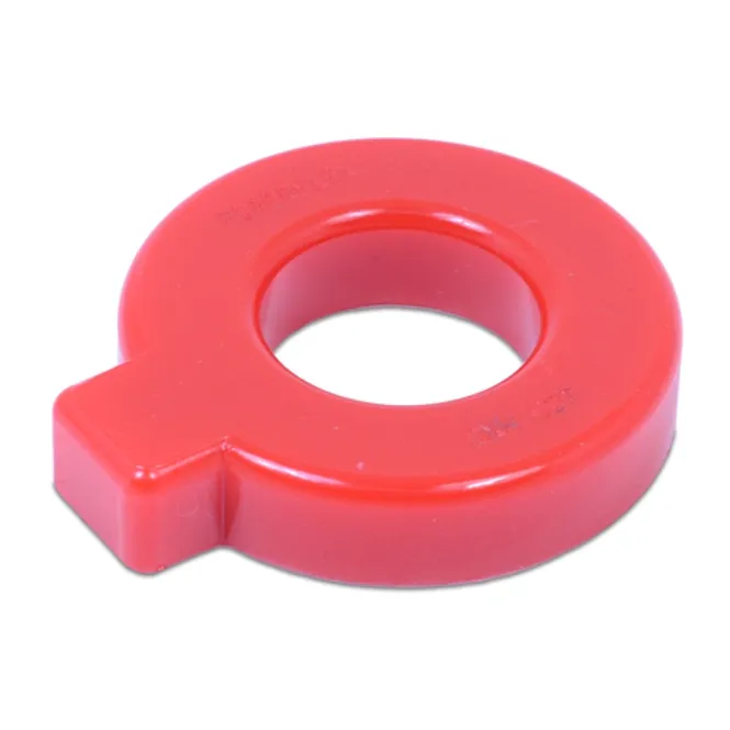 Hovedbilde Exhaust Mount