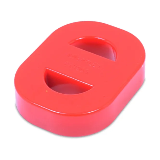 Hovedbilde Exhaust Mount