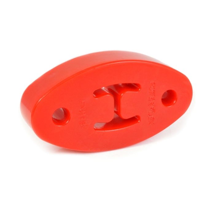 Hovedbilde Universal Exhaust Mount