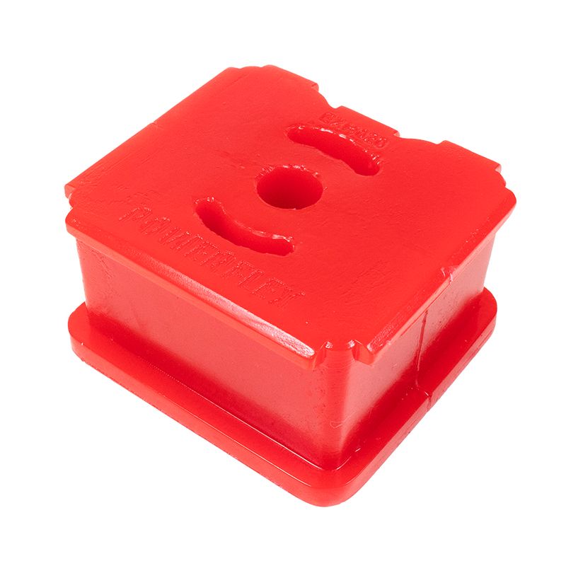 Rear Chassis Exhaust Mount Bush