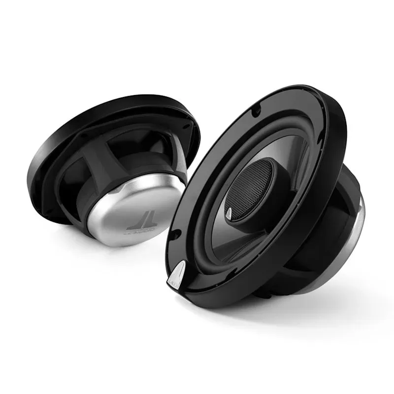 JL Audio C3-525 5,25`` høyttalerpar, 75W RMS, 4 Ohm, 90dB