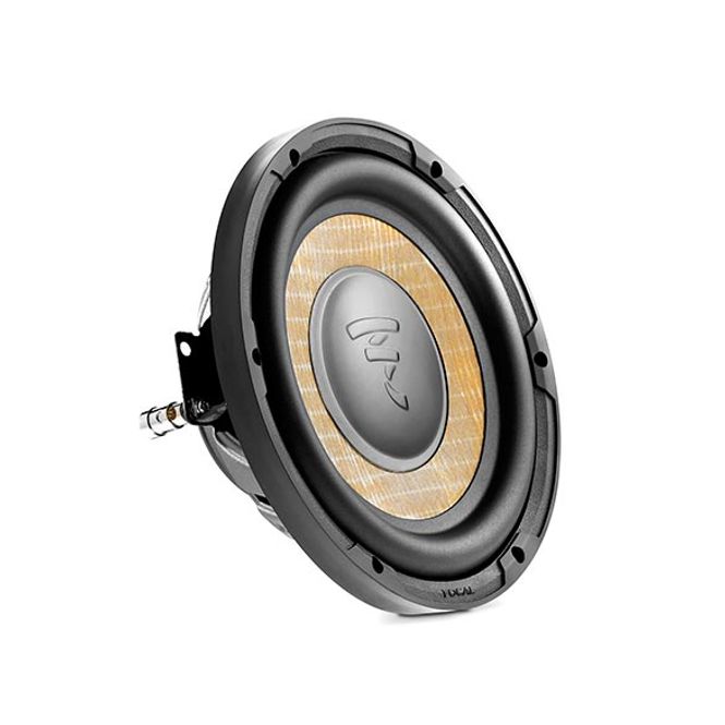 Hovedbilde FOCAL P20FSE Flax Evo slim Flax Evolution Subwoofer