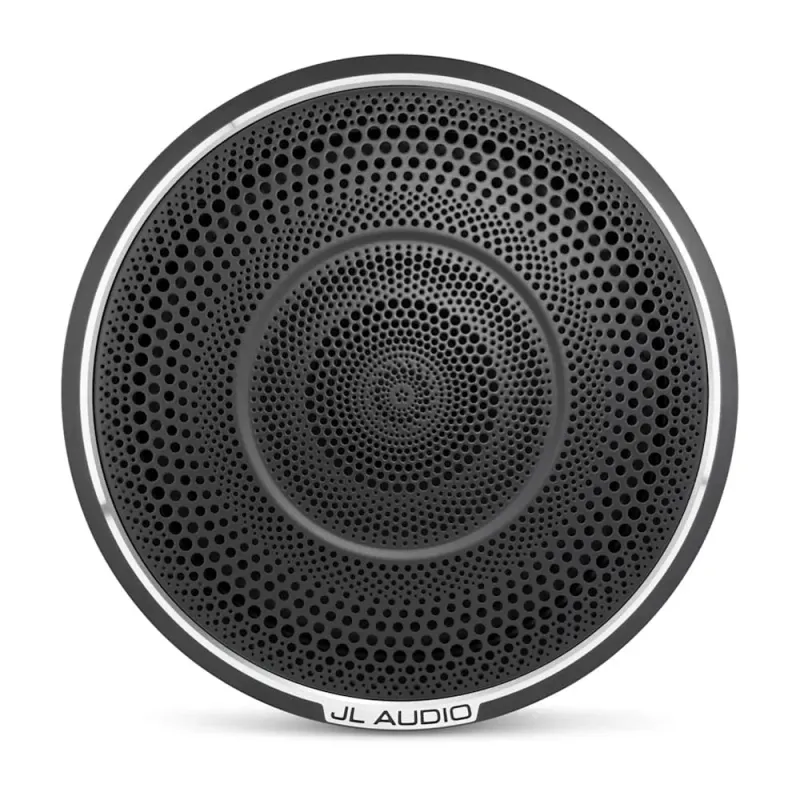 JL Audio C7-650cw 6.5`` høyttalerpar, 50-175W RMS, 4 Ohm, 90dB