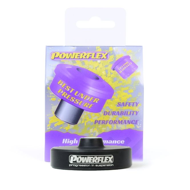 Hovedbilde VAG Magnetic Jack Pad Adaptor