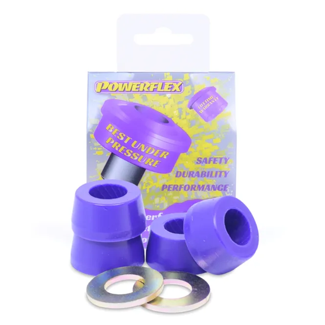 Hovedbilde Anti Roll Bar Drop Link Bush