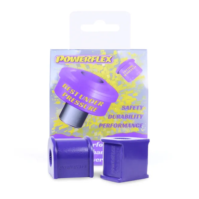 Hovedbilde Rear Anti Roll Bar Bush 19mm