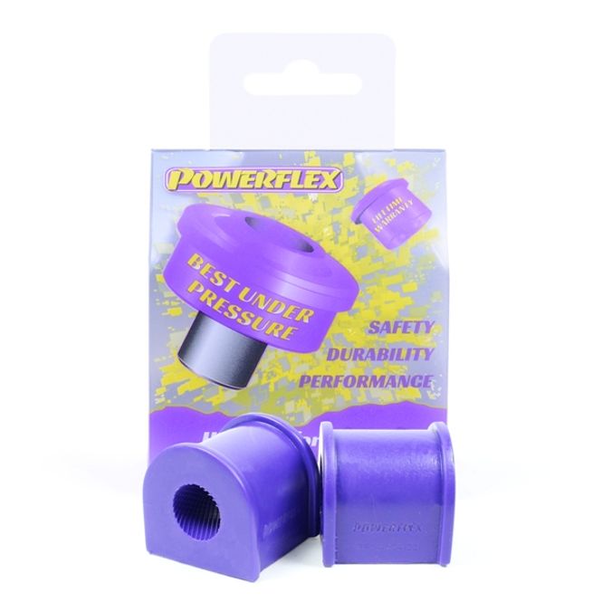 Hovedbilde Rear Anti Roll Bar Bush 21mm