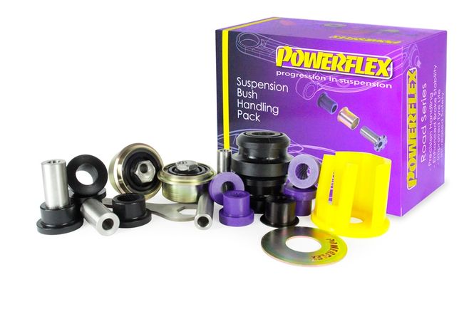 Hovedbilde Handling Pack