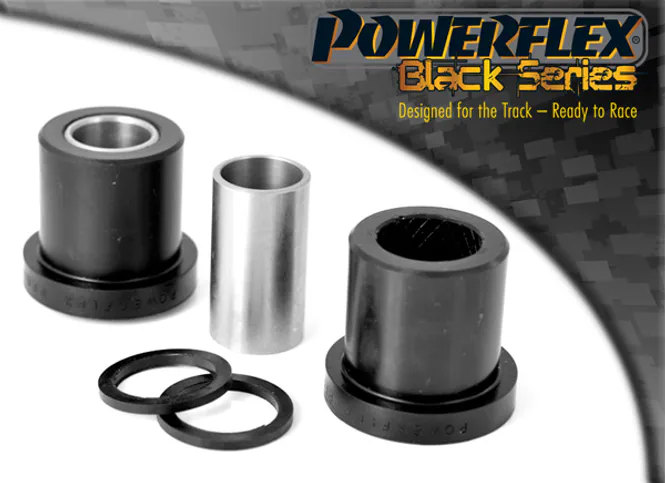 Hovedbilde Front Lower Wishbone Front Bush