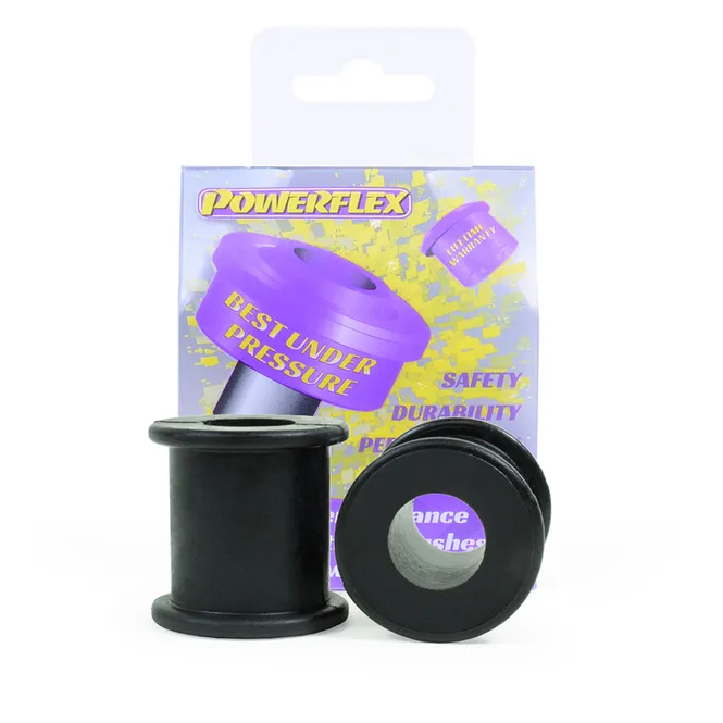 Hovedbilde Front Anti Roll Bar Bush 14.5mm