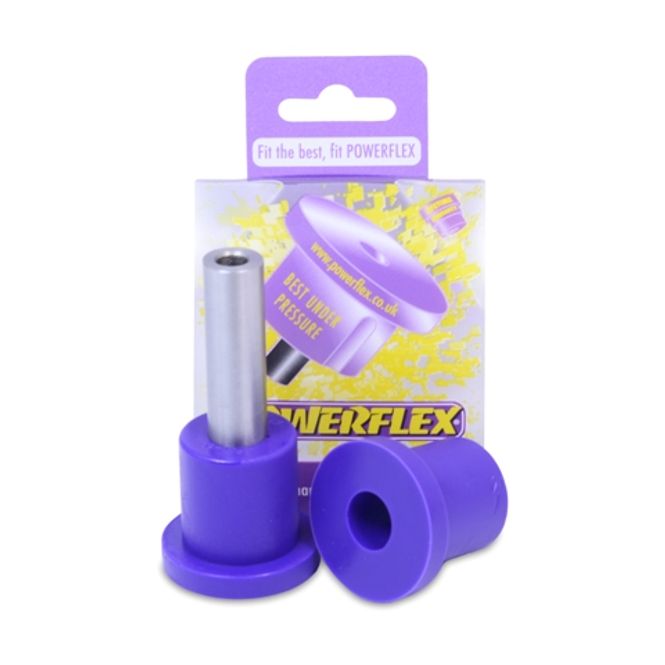 Hovedbilde 100 Series Top-Hat Bush