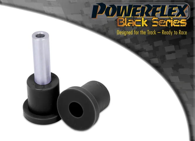 Hovedbilde 100 Series Top-Hat Bush