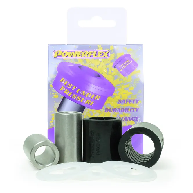 Hovedbilde Universal Kit Car Bush Caterham Type, 35mm Long, 10mm Bolt