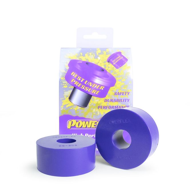Hovedbilde 200 Series Washer Bush