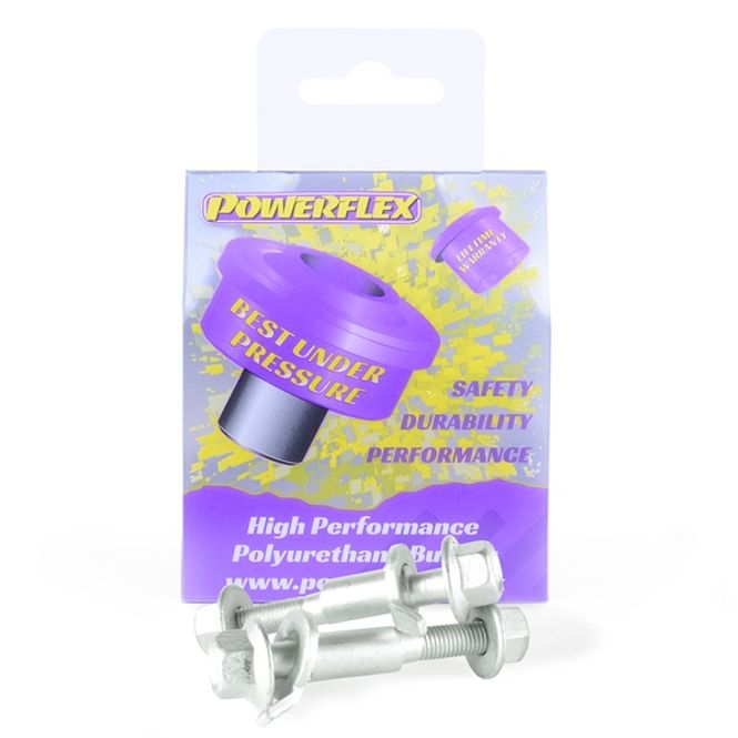 Hovedbilde PowerAlign Camber Bolt Kit (12mm x 70mm)