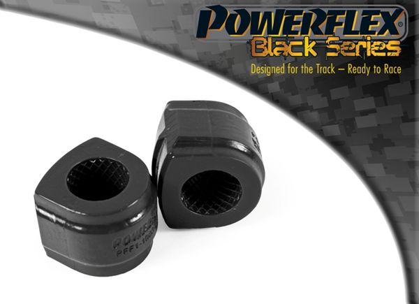 Bilde av Front Anti Roll Bar Bush 25.4mm