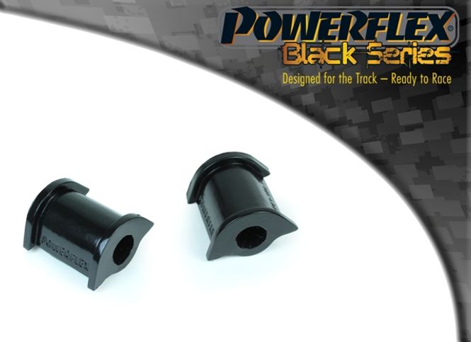 Hovedbilde Anti Roll Bar To Arm Bush 14mm