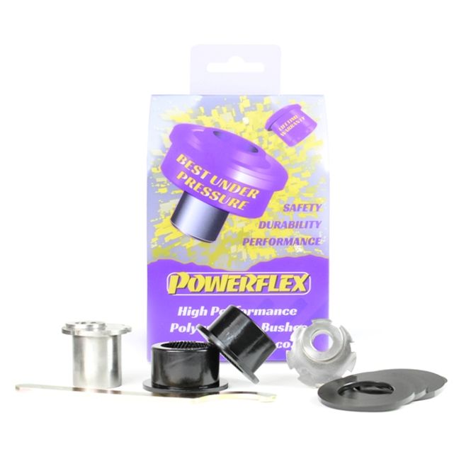 Hovedbilde Front Upper Arm Rear Bush, Adjustable