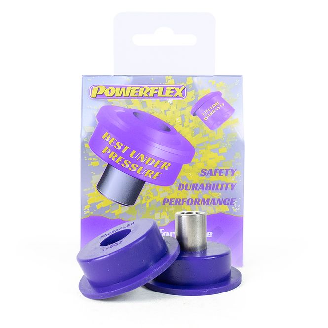 Hovedbilde Upper Engine Mount Small Bush