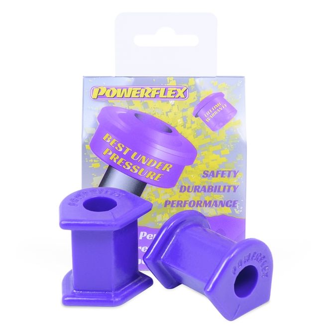 Hovedbilde Front Anti Roll Bar Bush (03-05) 15mm