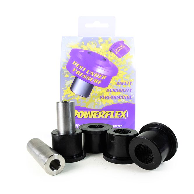 Hovedbilde Front Shock Lower Bush