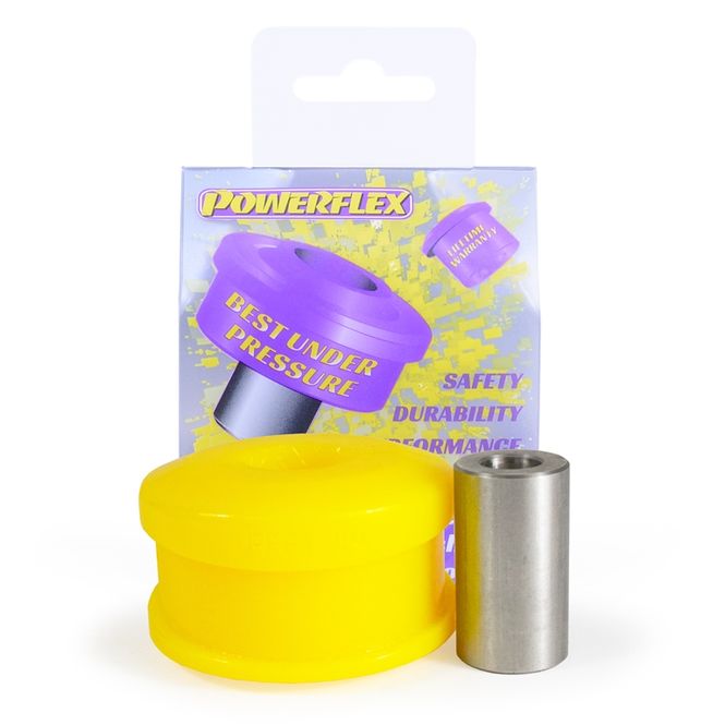 Hovedbilde Engine Mount Stabiliser to Chassis Bush