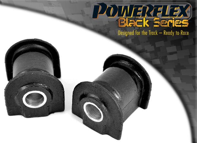 Hovedbilde Front Wishbone Rear Bush