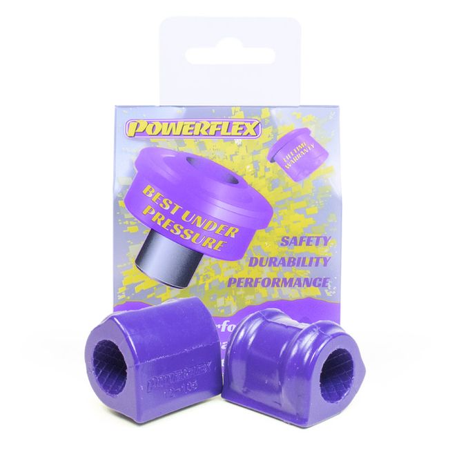 Hovedbilde Front Anti Roll Bar Mount (Inner) 22mm