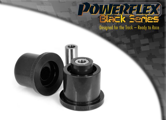 Hovedbilde Rear Beam Mounting Bush