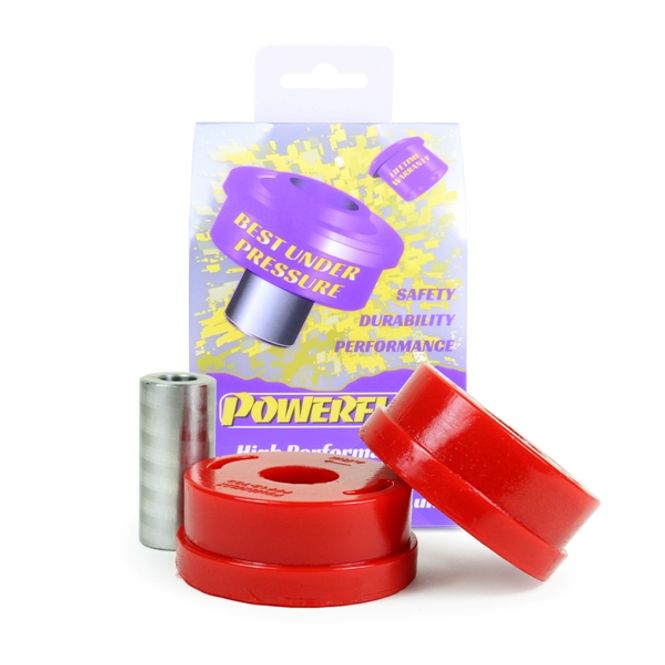 Hovedbilde Lower Engine Mount Bush
