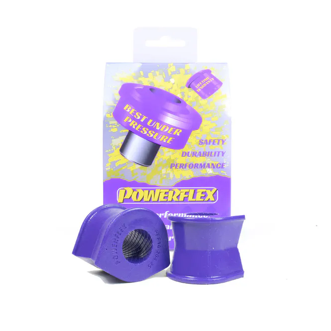 Hovedbilde Front Anti Roll Bar To Chassis Bush 25mm