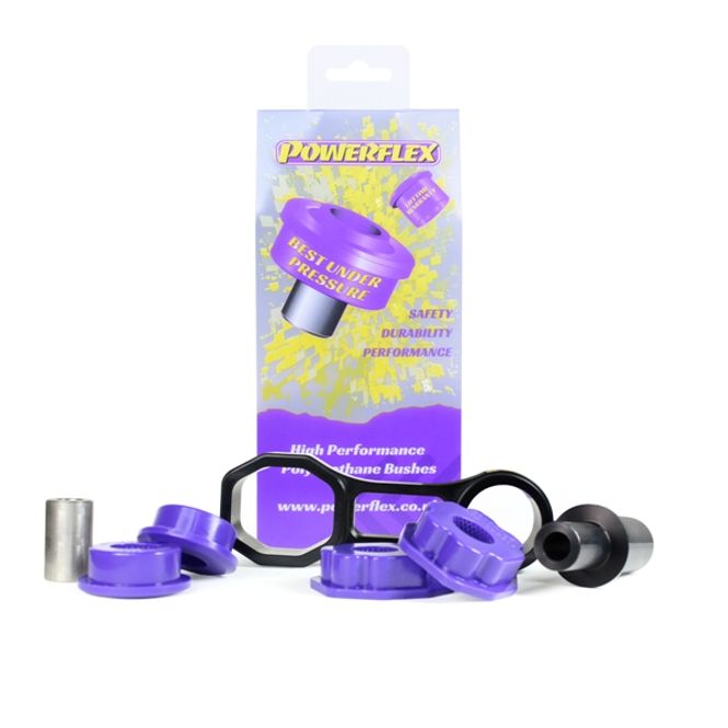 Hovedbilde Lower Torque Mount, Fast Road/Track