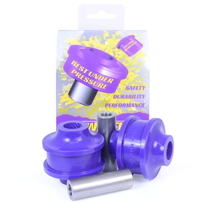 Hovedbilde Front Wishbone Rear Bush