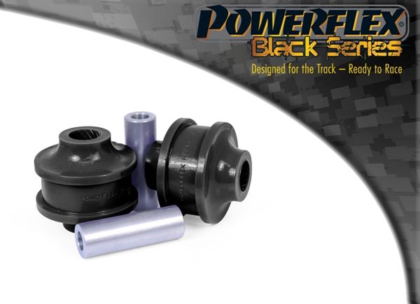Bilde av Front Wishbone Rear Bush