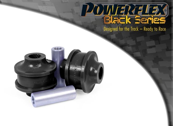 Hovedbilde Front Wishbone Rear Bush