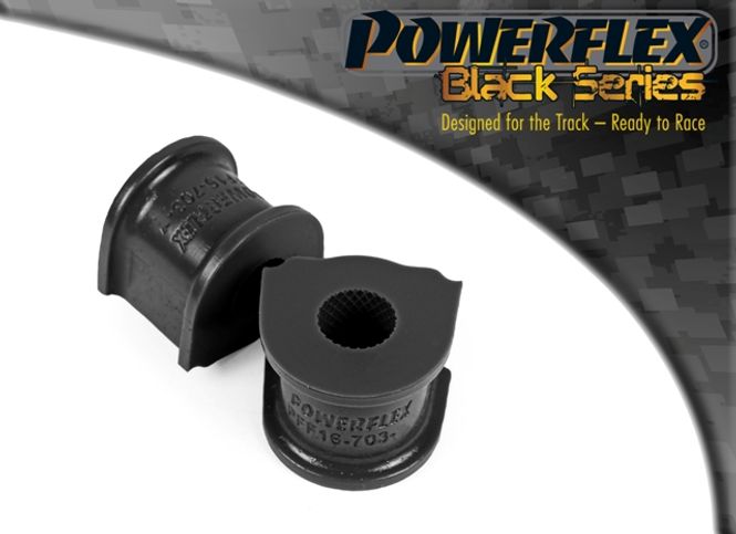 Hovedbilde Front Anti Roll Bar Bush 18mm