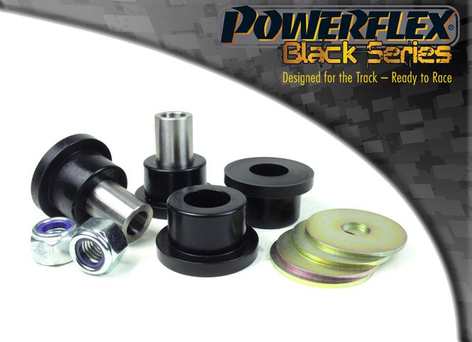 Hovedbilde Front Inner Track Control Arm Bush